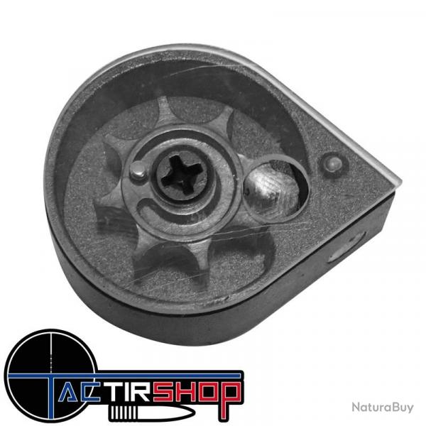 Chargeur Snowpeak CR/PR/CP1M C5.5