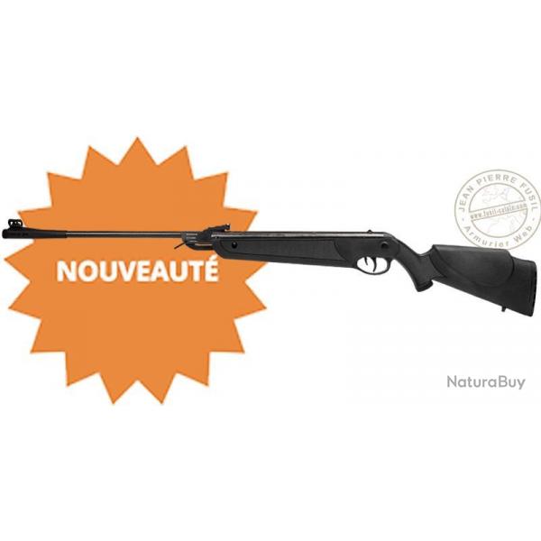 Carabine  plomb 4,5 mm ROSSI Dione 5G (19.9 Joules)