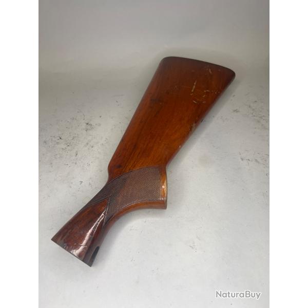 Crosse Perfex Cal.12