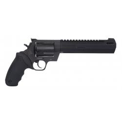 Revolver Taurus Mod 460 Hunter 8" Cal.460 SW