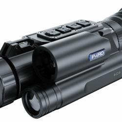 Lunette de visée nocturne PARD NV008SP2 avec télémètre laser