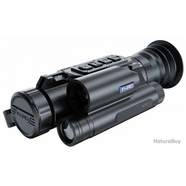 Lunette de vise nocturne PARD NV008SP2 avec tlmtre laser