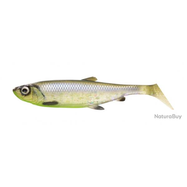 Leurre Souple Savage Gear 3D Herring Shad V2 25cm 25cm A l'unit 102g Hugo