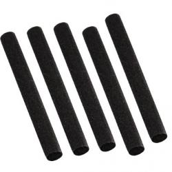 FILTRES COMPRESSEUR "UMAREX" READY AIR 5 PIECES