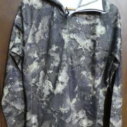 FINLAY pull X-JAGD mountain L/XL