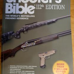 Le Shooter's Bible 112 edit