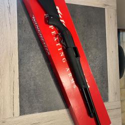 Winchester sxp tracker