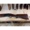 petites annonces chasse pêche : RARE !! Fusil Baikal IJ - Cal. 12/70