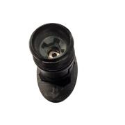 Bouton Perforateur HDS 68 XXL – Sécurité Renforcée – Neuf