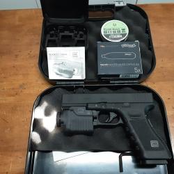 Rare glock umarex