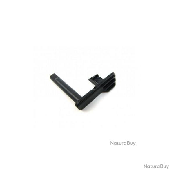 ARRETOIR DE CULASSE CZ 75 SP01
