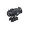 petites annonces chasse pêche : Point Rouge Vector Optics 1x20 Maverick IV MIL 3MOA