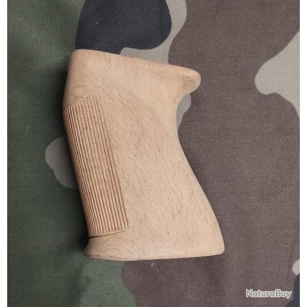 Poigne FSA Mle 49/56 MSE