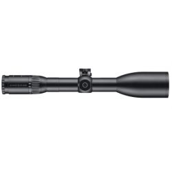 LUNETTE POLAR LM 4-16X56 BE D7 POSICON CT