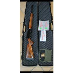 Carabine 300 Browning