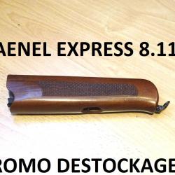 devant complet EXPRESS HAENEL 8.11 à 49.00 Euros !!!!!!!!!- VENDU PAR JEPERCUTE (SI95)