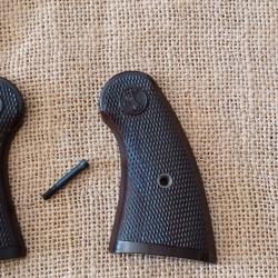 COLT COMMANDO 38 SP WW2