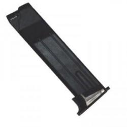 Chargeur pour SP2022 SMLE V2 CO2 Fixe 15 billes Noir 285045