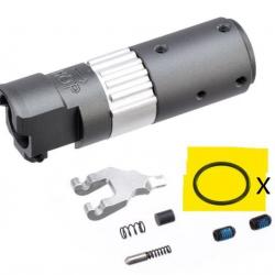 Joint chambre Hop Up CNC AAP01 x 5 - Action Army