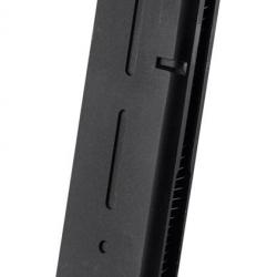 Chargeur Gaz VORKS 1911MEU / VP-X - GBB Noir