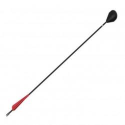 Fleche Battle Archery Polyvalente- Unité