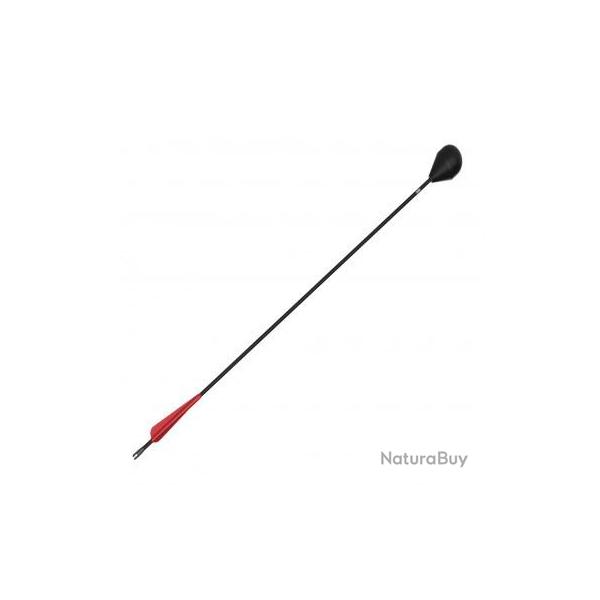 Fleche Battle Archery Polyvalente- Unit