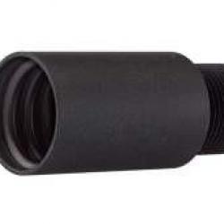 Adaptateur Bazooka Barrel Filetage Tippmann FT12