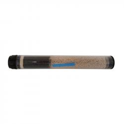Cartouche filtration Rechange compresseur COLTRI MCH6 ELECTRIQUE - 15 h