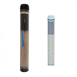 Cartouche filtration Rechange compresseur COLTRI MCH6 ESSENCE - 15 h