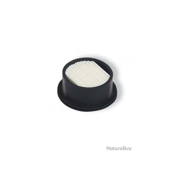 Cartouche aspiration Papier MCH6 COLTRI