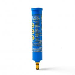 Cartouche Filtration 057679 Bauer PE100-Junior 2 Electrique