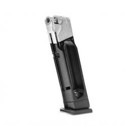 Chargeur Glock G17 Gen5 CO2 Umarex 264391