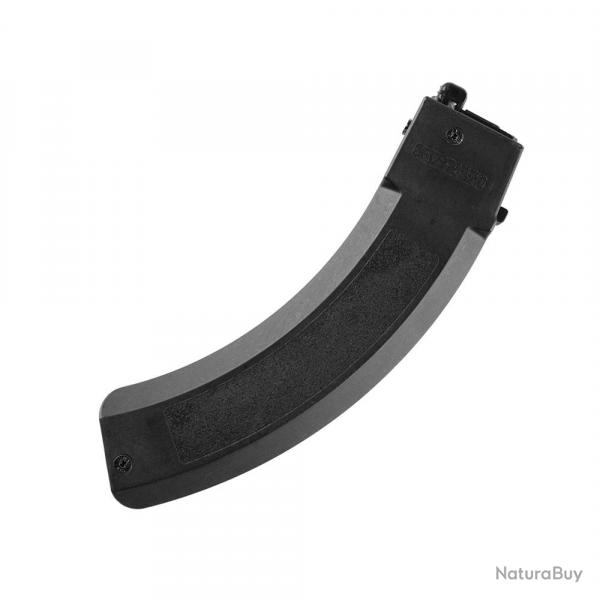 Chargeur GBBR SSQ22 - Novritsch