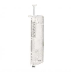 BB loader - Chargeur Rapide Clear - GFA