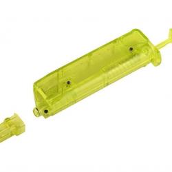 BB loader - Chargeur Rapide -Vert fluo - GFA