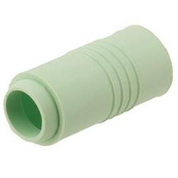 Joint Hop Up Macaron AEG 50° vert - Maple Leaf 53019