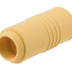 Joint Hop Up Macaron AEG 60° Jaune - Maple Leaf - 53020