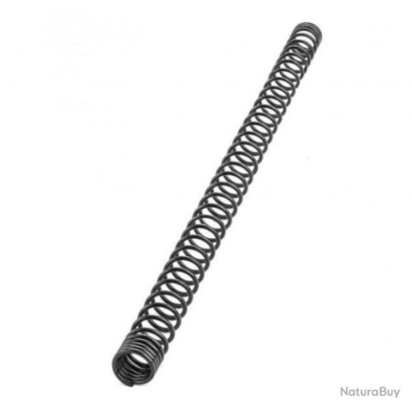 Ressort de Puissance Novritsch 13mm-M120 pour Sniper SSG