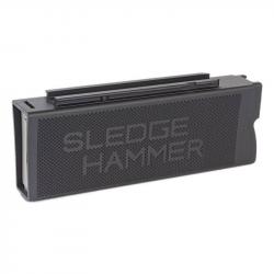 Chargeur Marui AA12 AEG 90 billes