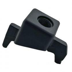 Adaptateur Traacer UNIT pour SURGE
