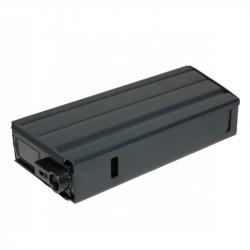 Chargeur Metal 300 billes pour Famas AEG (400901)