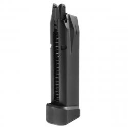 Chargeur Gaz Canik TP9 - GBB