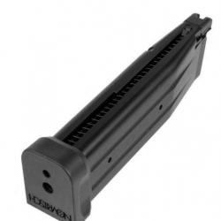 Chargeur gaz HiCAPA SSP1 V2 -31billes -Novritsch