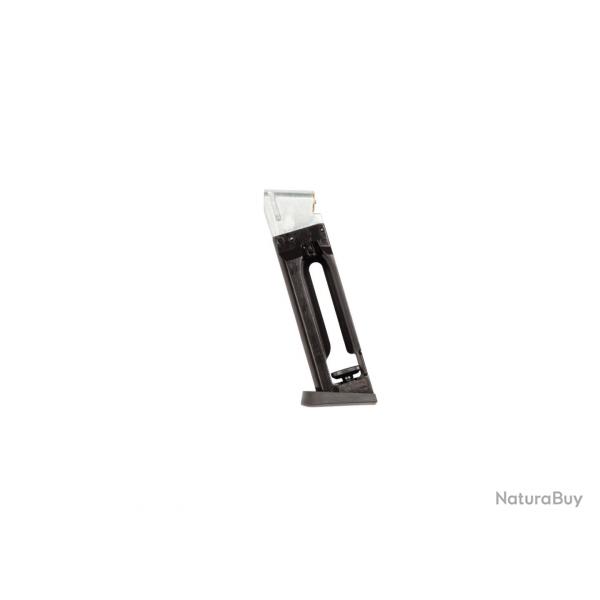 Chargeur GNB CO2 pour Cz 75D Compact (15564)