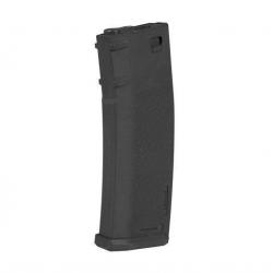 Chargeur M4 S-Mag HiCap 380bbs Black - Specna Arms