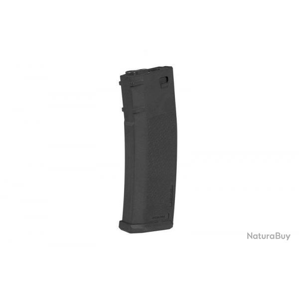 Chargeur M4 S-Mag HiCap 380bbs Black - Specna Arms
