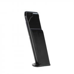 Chargeur Baby Desert Eagle / Jericho 941 V2 CO2 15 billes 095013