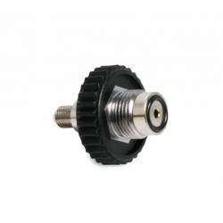 Raccord de gonflage Din 230 - raccord Coltri