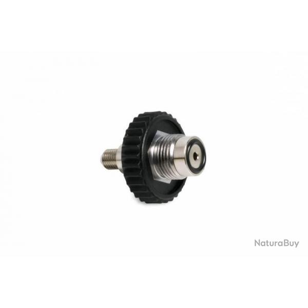 Raccord de gonflage Din 230 - raccord Coltri