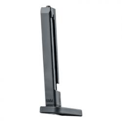Chargeur 11 billes CO2 Glock 19 GNB UMAREX